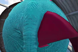 fast delivery gta 5 ramp racing videos and ragdoll shorts