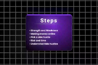 edit crypto and finance cash cow youtube videos for automated cash cow channel