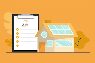 create a professional 3d explainer video for your brand or product
