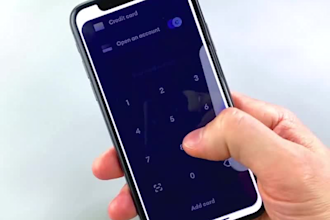 develop flutter streaming coaching app ios mobile app develop social live app