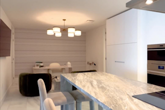 do the best video promos in real estate video editing