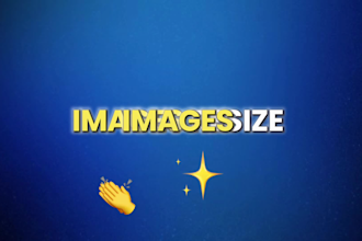 upscale video enhance videos, image fix blurry photo sharpen image