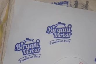 create professional stamps of every type