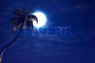 provide 5 HQ copyright free meditation music life time use