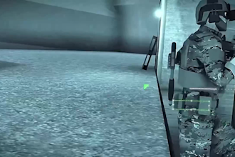 excellently edit your videos