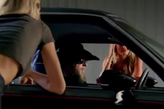 create country rap music with pro songwriting