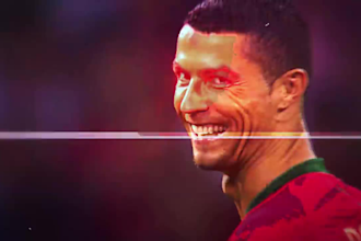 create viral sports highlights for nba, NFL, football, ufc