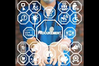 be your sourcing agent in china