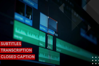 edit tiktok, reels, and yt shorts with demanding captions