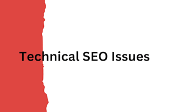 do wordpress onpage seo with rankmath or yoast