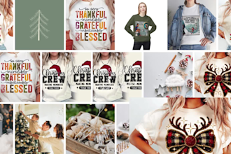 set up etsy shopify print on demand store, etsy seo, shopify store