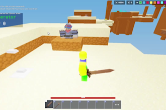 edit video for very cheap