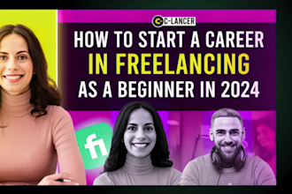 eye catching podcast thumbnails to boost your youtube fast and easy