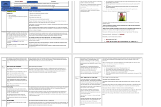 create engaging esl lesson plans with a tesol certification