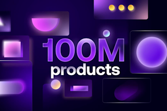 saas explainer video, saas explainer, saas animation, saas video saas demo