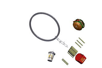 do product design in solidworks