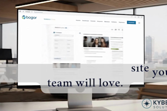 build and customize your sharepoint site for collaboration and workflows