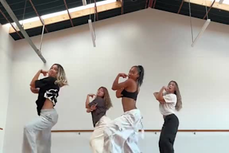 create tik tok dance video, trends, song and promote your music