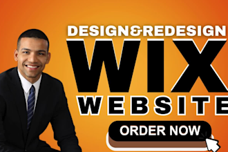 do wix website redesign, wix redesign wix website redesign, wix website redesign