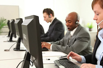 subtitle and  voice over