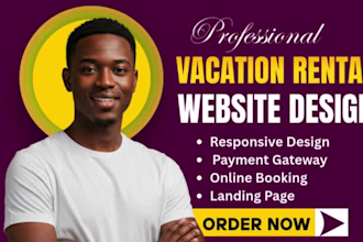 vacation rental website short term rental vacation website vacation rental
