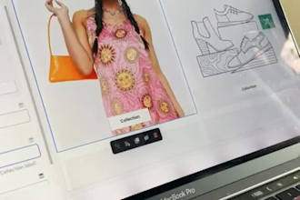 setup, fix amazon US tiktok shop, tiktok shop dropshipping, tiktok ads marketing
