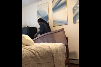 assemble furniture, indoor outdoor, 55 per hour, nyc