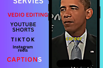 add subtitles and captions to your vedios