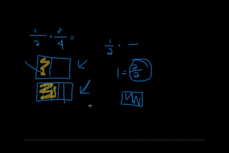 create math videos, worksheets or presentations