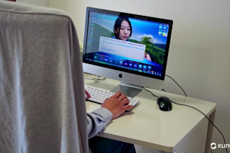 do unlimited transcription from your video or audio to text in any language
