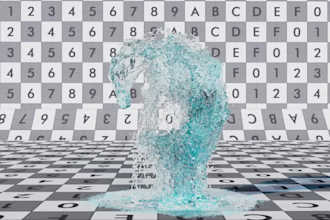 simulations,vfx in houdini, for you, for a really good price