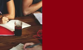 be your business customer support, live chat and email