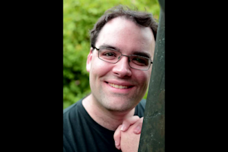 record a professional british male voice over