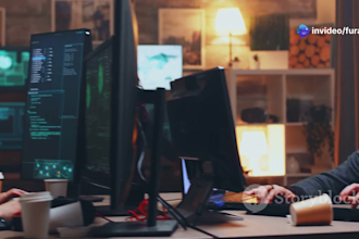 data analysis expert using python
