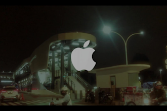do clean and fast video editing for social media in 24 hours
