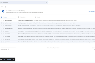 automate your workflow using zapier and google sheets
