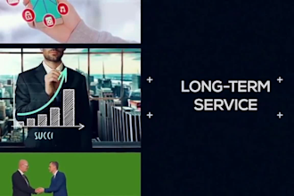 do youtube tiktok video editing ads, podcast, sport, vlog, short reels cash cow