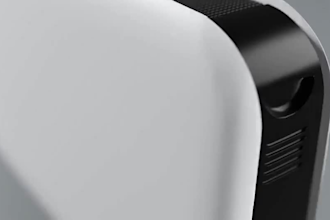 do 3d modeling, 3d product rendering, 3d product animation