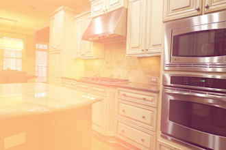 edit your real estate reels, short and long videos professionally