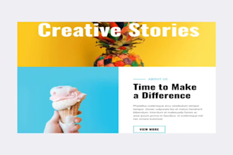 do ui web app design on figma and adobe xd