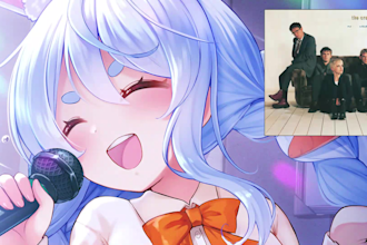 separate vocals and instrumentals or make ai cover mix