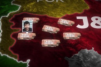 vox and johnny harris inspired map animations