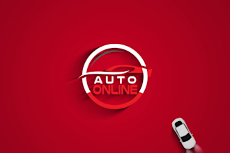 create graphic designs for personal  brand or  business