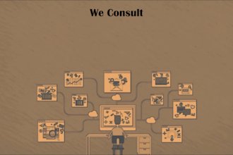 provide good tech services