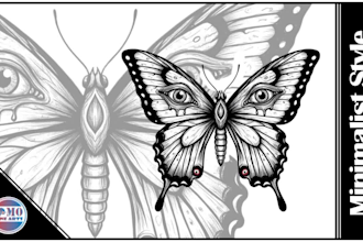 do professional realism minimalist custom tattoo design