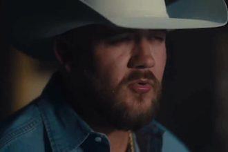 create unique and emotional lyrics for a country music song