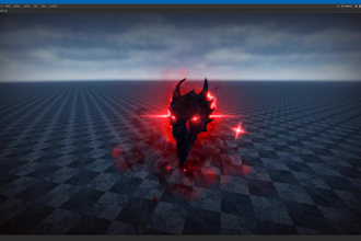 do vfx for your roblox game