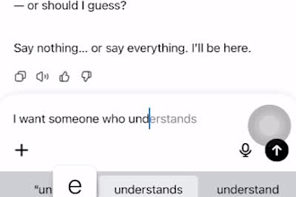 create custom chatgpts and expert prompts with advanced ai logic