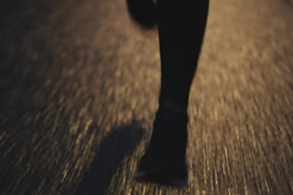 youtube shorts instagram reels motivational fitness video editing in 24 hours