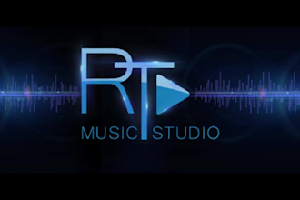 record arabian oud on your music and video projects